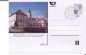 Preview: CDV 066 A - CZ 2001 06 008 ●